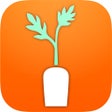 Ikona programu: CARROT Wellness