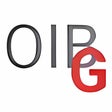 Icon of program: OIB Generator