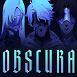 프로그램 아이콘: OBSCURA - Chapter One: Th…
