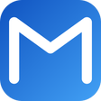 Icon of program: MatchCV