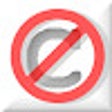 Humbabba's Cache Buster icon