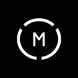 Programikonen: MYSTRYDE