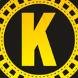 Ikon program: Kangan