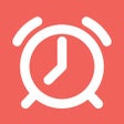Symbol des Programms: Sleep  Alarm Clock with M…