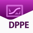 Icon of program: Canon DPP Express