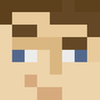 Иконка программы: Skin Stealer for Minecraf…