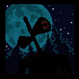 Icon of program: Siren Head: Story scp 678…