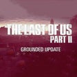 程序图标:The Last of Us Part II: G…