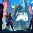 Icon of program: Savara