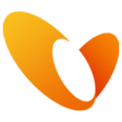 Ikon program: VitelGlobal Browser Plugi…