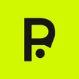 Ícone do programa: PixDay - Ganhe Dinheiro