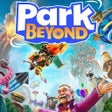 Icoon van programma: Park Beyond