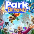 程序图标:Park Beyond