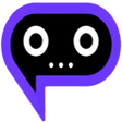 Icoon van programma: Respondify - AI Social Me…