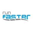 أيقونة البرنامج: Runfaster