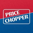 Symbol des Programms: My Price Chopper