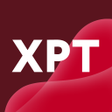 Programikonen: XDCAM pocket