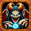 プログラムのアイコン：Curseforge Add-Ons for MC…