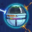 Icoon van programma: Galaxy Survival: Space TD