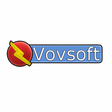 Icon of program: VOVSOFT Image Combiner