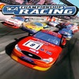 Ícone do programa: TOCA Championship Racing