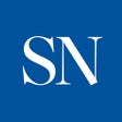Icona del programma: Science News Magazine
