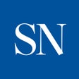 Иконка программы: Science News Magazine