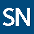 プログラムのアイコン：Science News Magazine
