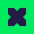 Ícone do programa: Sodexo Brasil