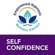 Programikonen: Hypnosis for Self Confide…