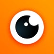 程序图标: BeNarative