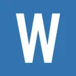 Icoon van programma: Weblancer