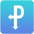 Ikon program: Penc