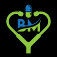 程序图标：Being Medicos : All Medic…