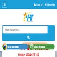 Programikonen: Công cụ đặt hàng trên Hai…