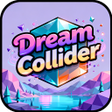 Icoon van programma: Dream Collider