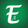 程序图标：Eapp24