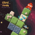 Icoon van programma: Space Ducks: The great es…