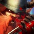 Programikonen: Runic Rampage