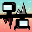 Programikonen: Mercurial Story Platform …