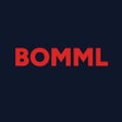 Ikon program: Bomml