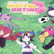Symbol des Programms: The Amazing Digital Datin…