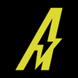 Icono de programa: Aventon