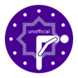 Icon of program: Mawaqit
