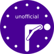 Icona del programma: Mawaqit
