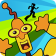Icon of program: Diversion