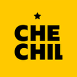 程序图标：Chechil Pub