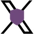 Twitter AdBlocker icon