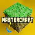 Icon of program: Mastercraft Building And …