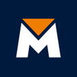 程序图标：BRICOMAN France - Club M